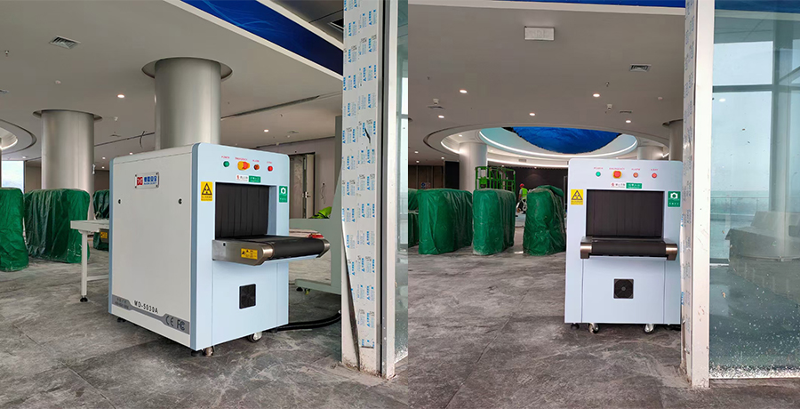 詳情01.jpg 詳情01.jpg