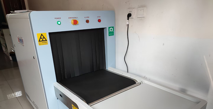 詳情03.jpg 詳情03.jpg