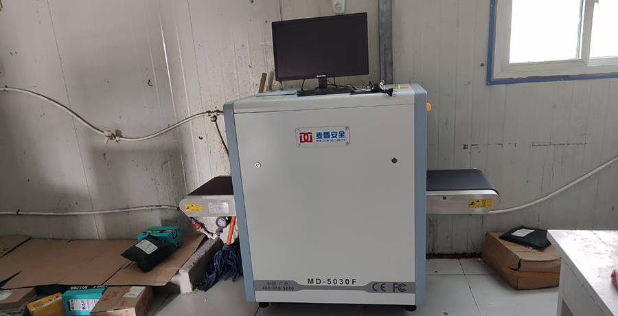 詳情04.jpg 詳情04.jpg