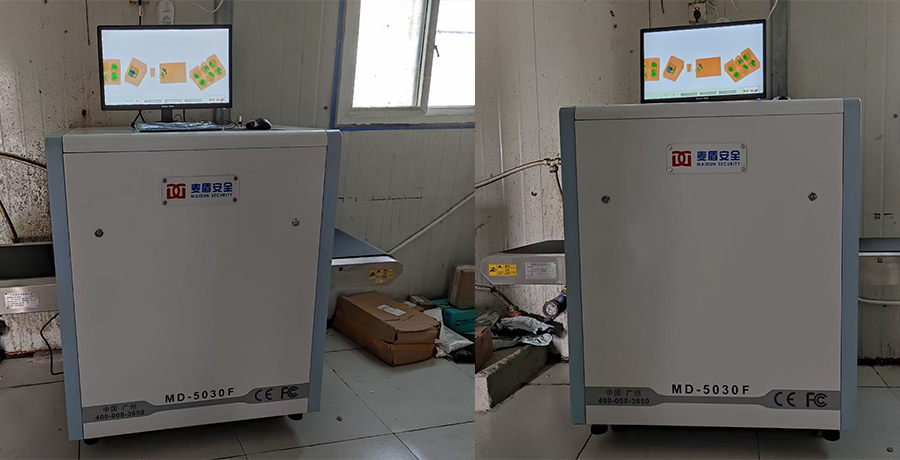 詳情02.jpg 詳情02.jpg