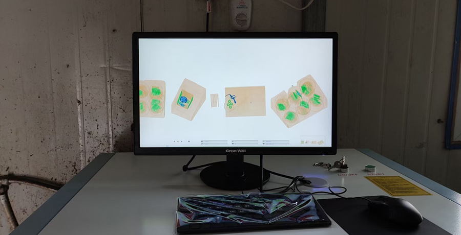 詳情03.jpg 詳情03.jpg