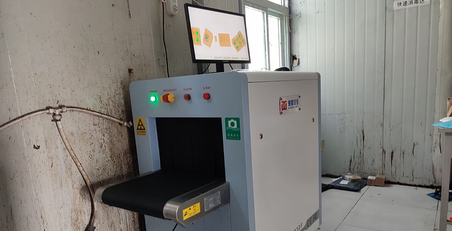 詳情01.jpg 詳情01.jpg