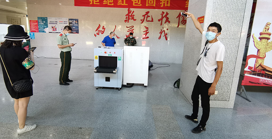 詳情.jpg 詳情.jpg