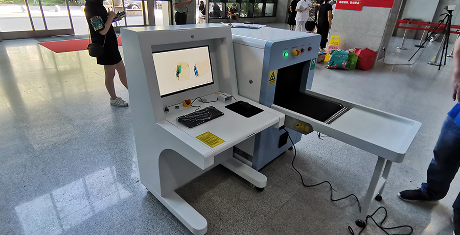 詳情01.jpg 詳情01.jpg