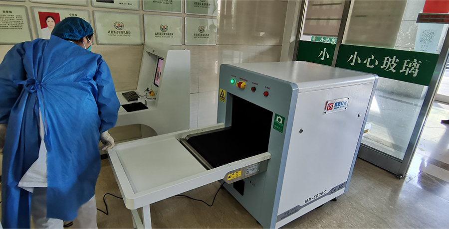 詳情03.jpg 詳情03.jpg