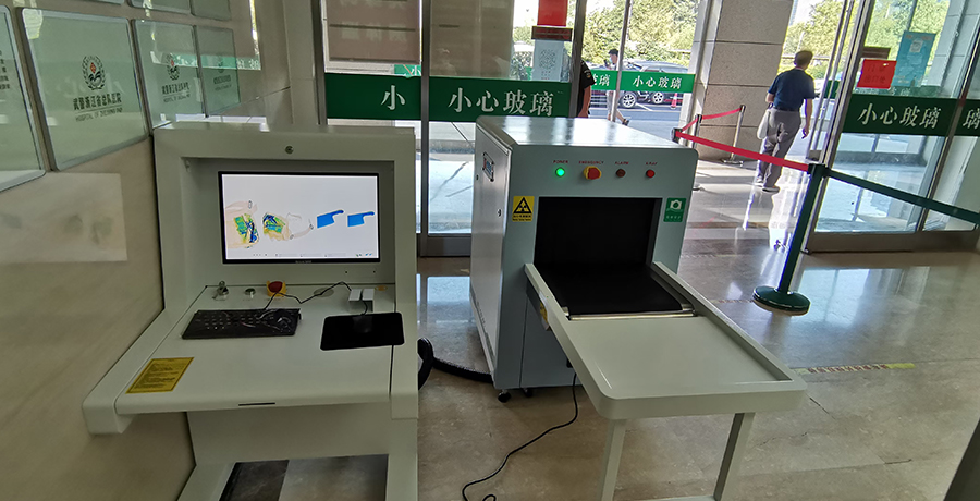 詳情04.jpg 詳情04.jpg