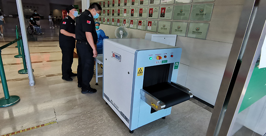 詳情05.jpg 詳情05.jpg