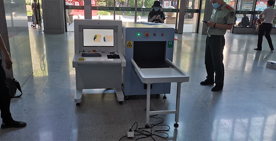 詳情06.jpg 詳情06.jpg