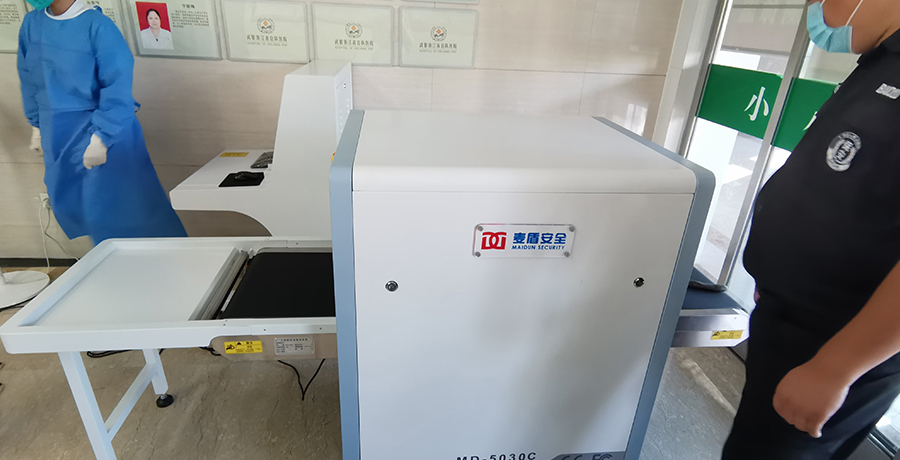 詳情07.jpg 詳情07.jpg