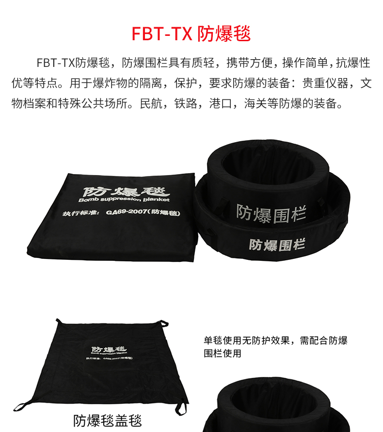 FBT-TX-防爆毯_02.jpg FBT-TX-防爆毯_02.jpg
