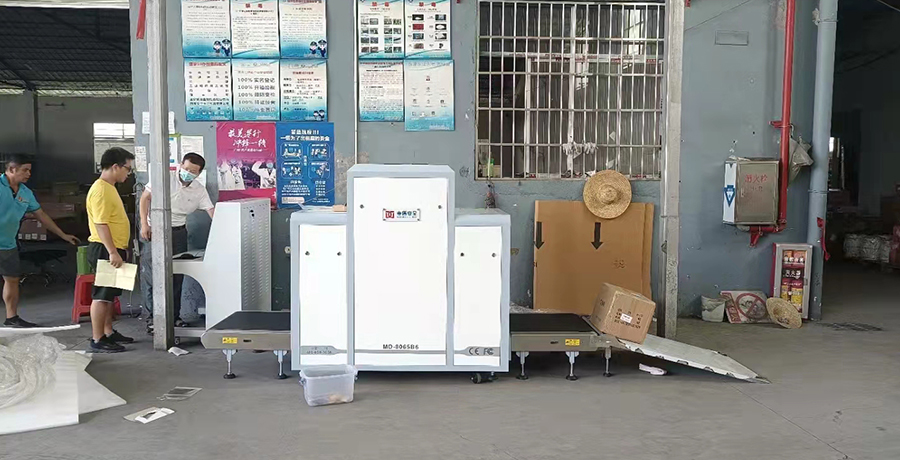 詳情.jpg 詳情.jpg