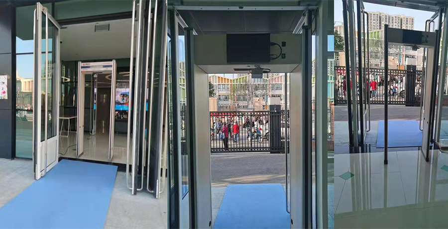 詳情.jpg 詳情.jpg