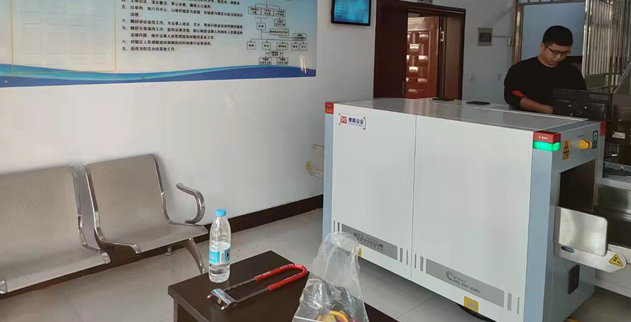 詳情01.jpg 詳情01.jpg