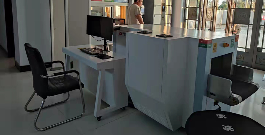 詳情03.jpg 詳情03.jpg