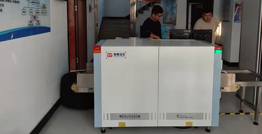 詳情04.jpg 詳情04.jpg