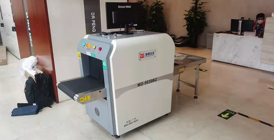 詳情01.jpg 詳情01.jpg