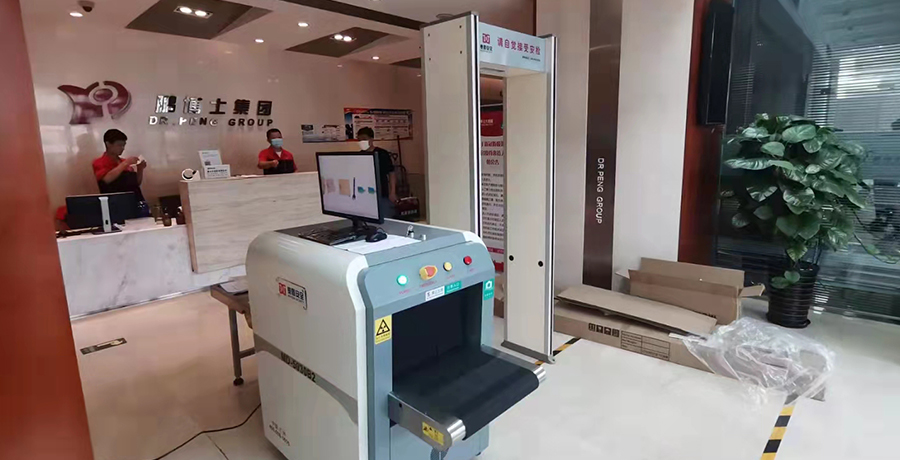 詳情02.jpg 詳情02.jpg