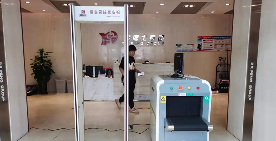 詳情03.jpg 詳情03.jpg