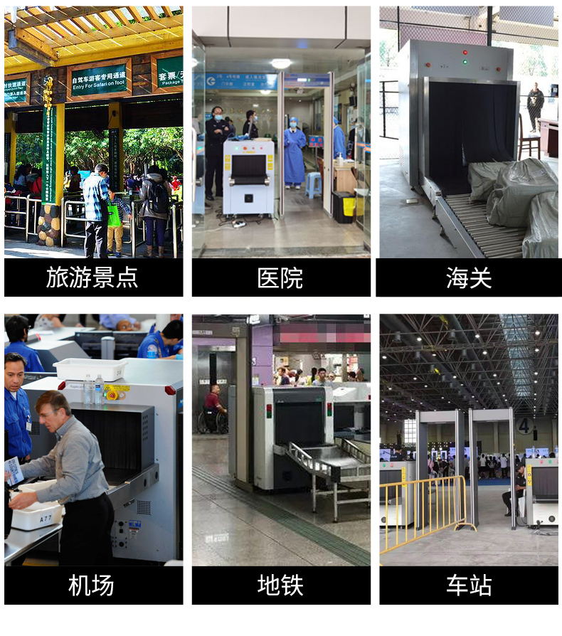 MD-5010C_13.jpg MD-5010C_13.jpg