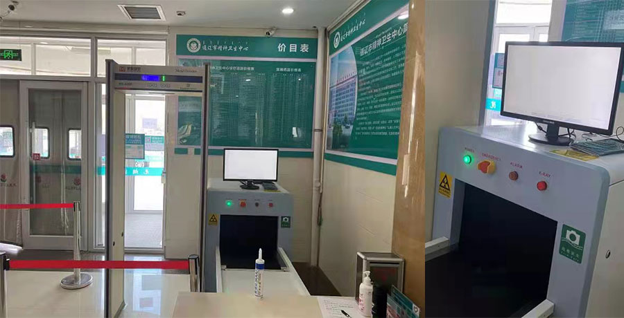 詳情.jpg 詳情.jpg