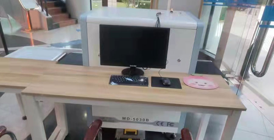 詳情01.jpg 詳情01.jpg