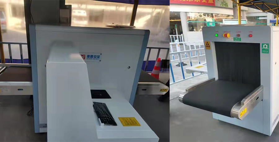 詳情01.jpg 詳情01.jpg