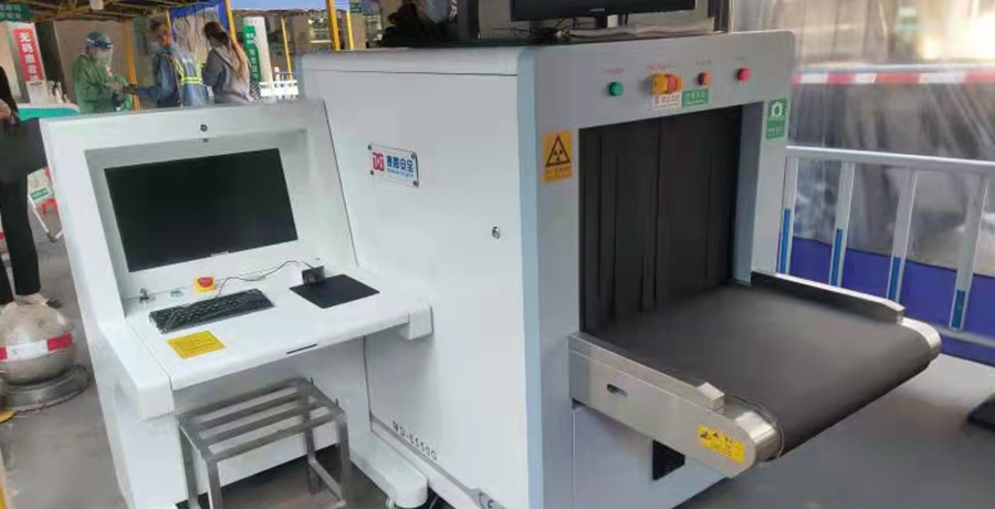 詳情03.jpg 詳情03.jpg