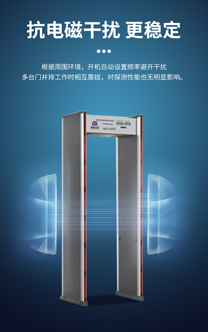 600C_12.jpg 600C_12.jpg