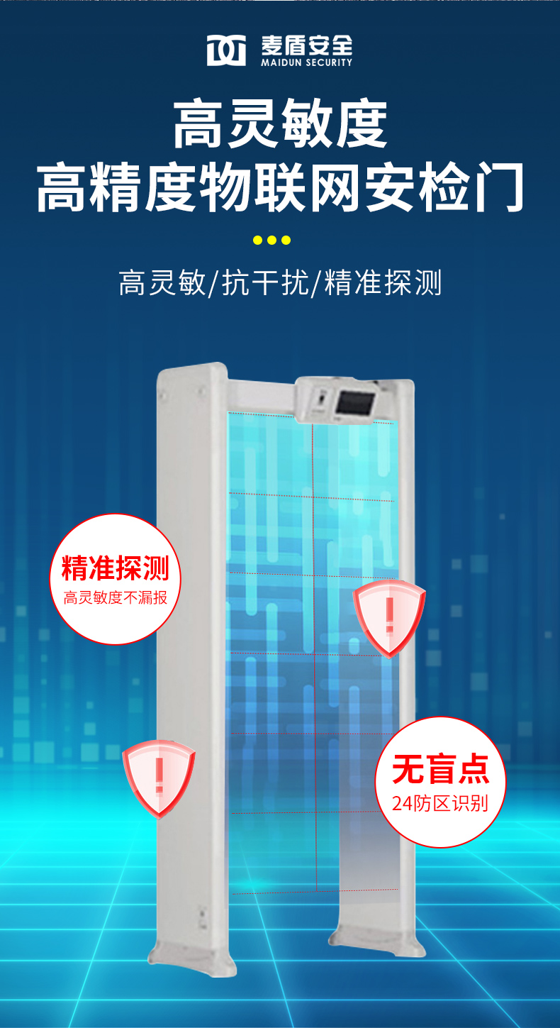 600G_03.jpg 600G_03.jpg