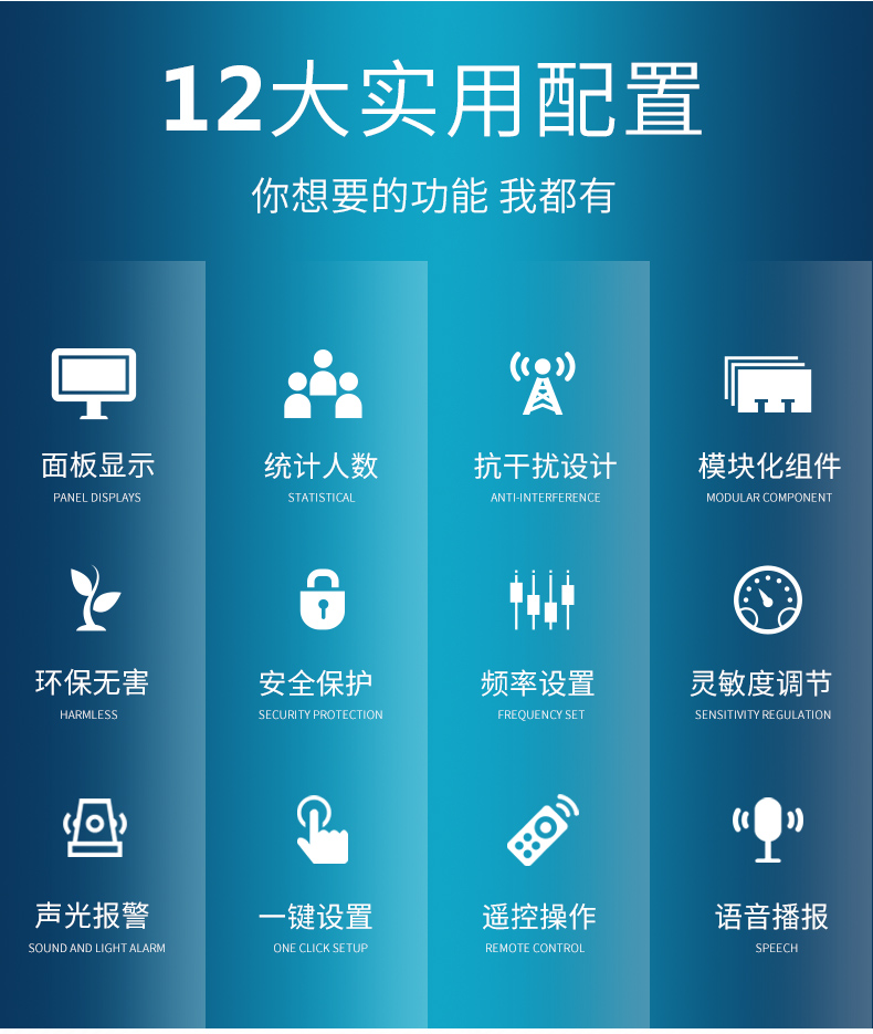 600G_06.jpg 600G_06.jpg