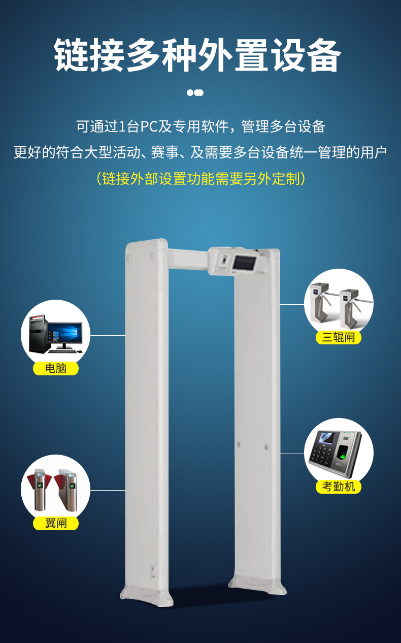 600G_08.jpg 600G_08.jpg