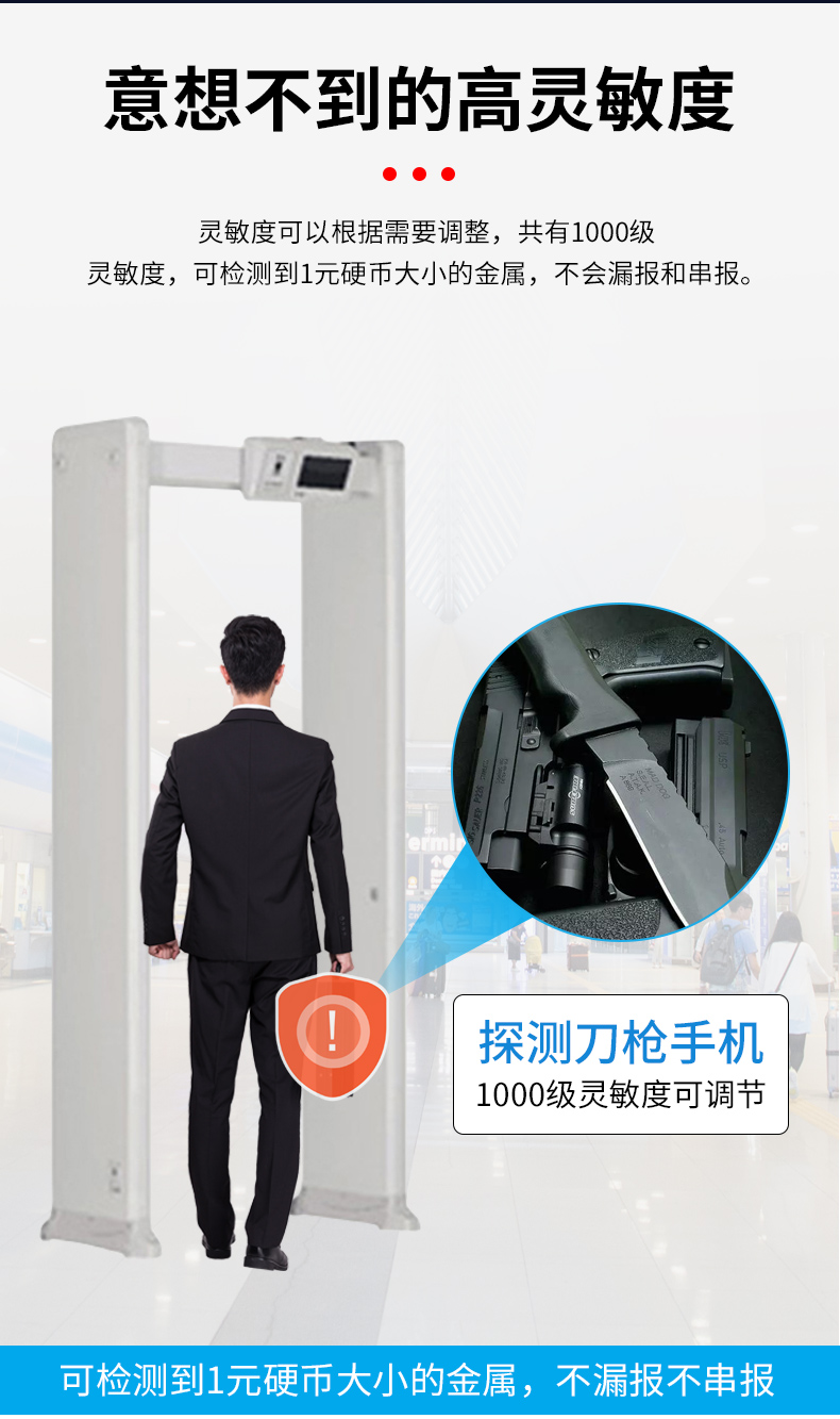 600G_09.jpg 600G_09.jpg