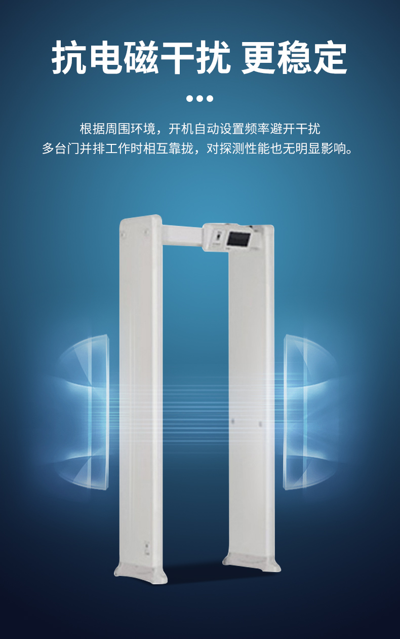 600G_12.jpg 600G_12.jpg