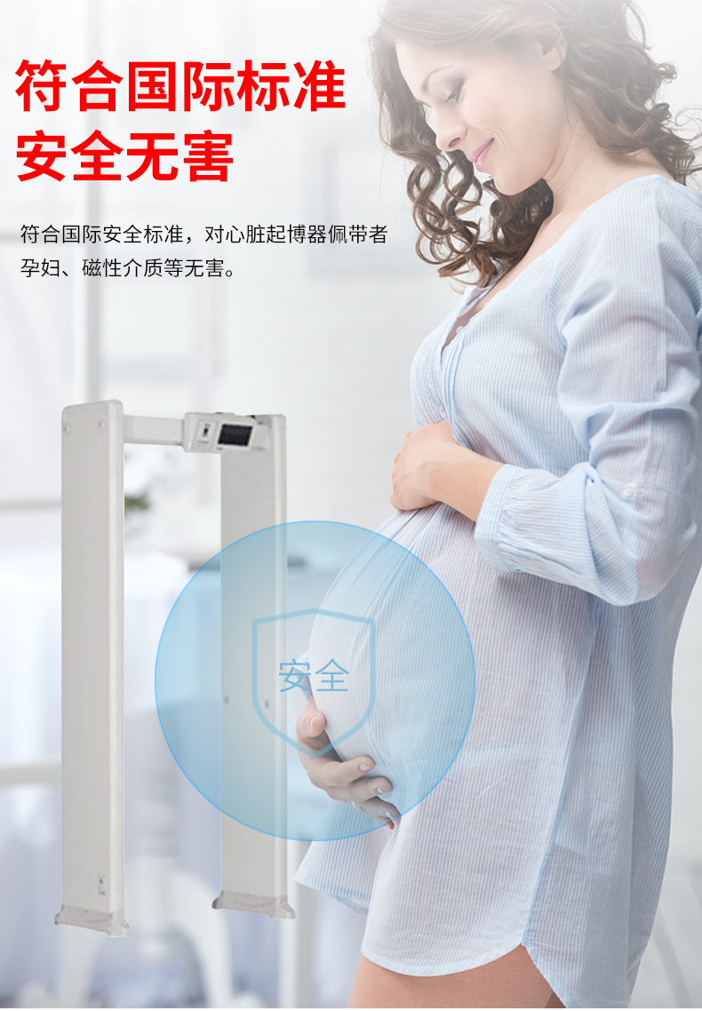 600G_13.jpg 600G_13.jpg