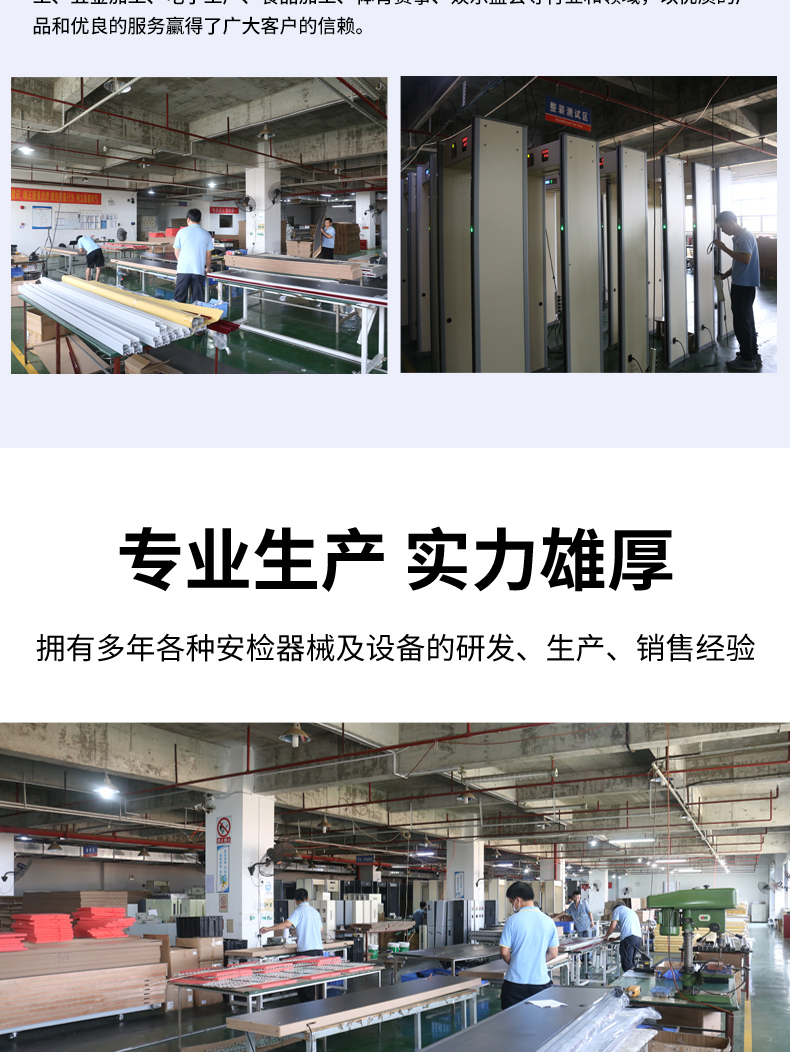 600G_19.jpg 600G_19.jpg