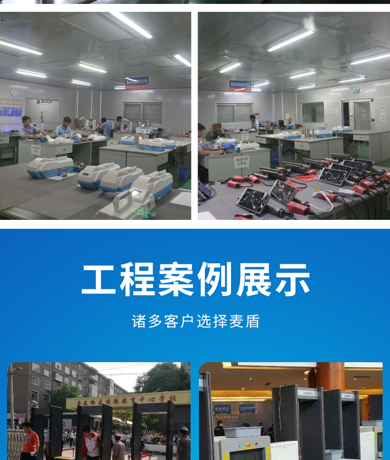 600G_21.jpg 600G_21.jpg