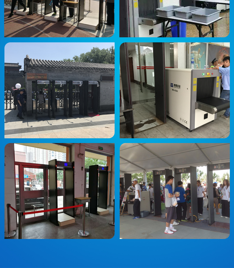 600G_22.jpg 600G_22.jpg