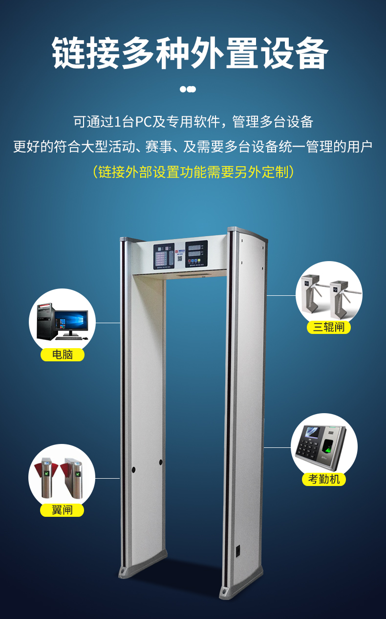 600E_08.jpg 600E_08.jpg