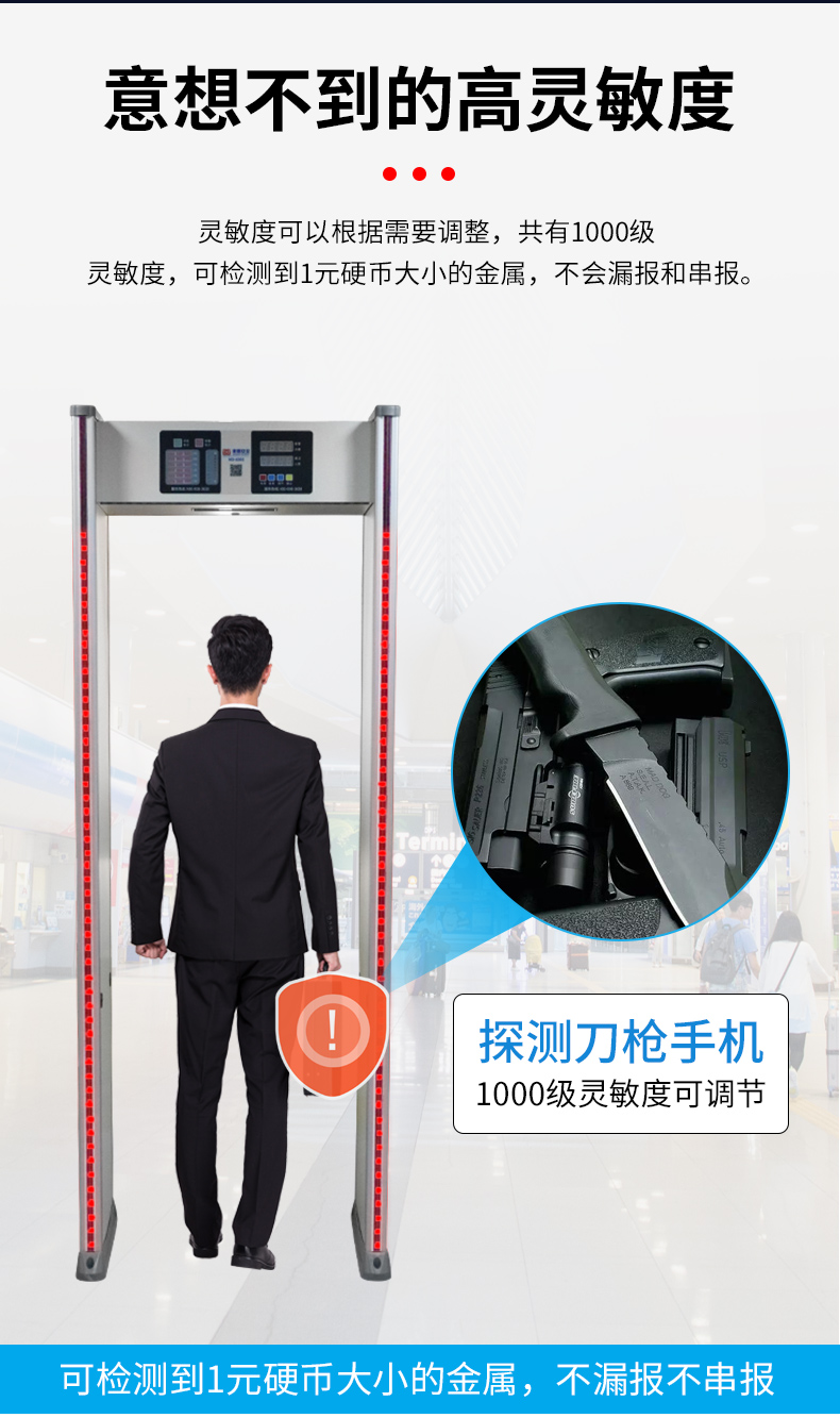 600E_09.jpg 600E_09.jpg