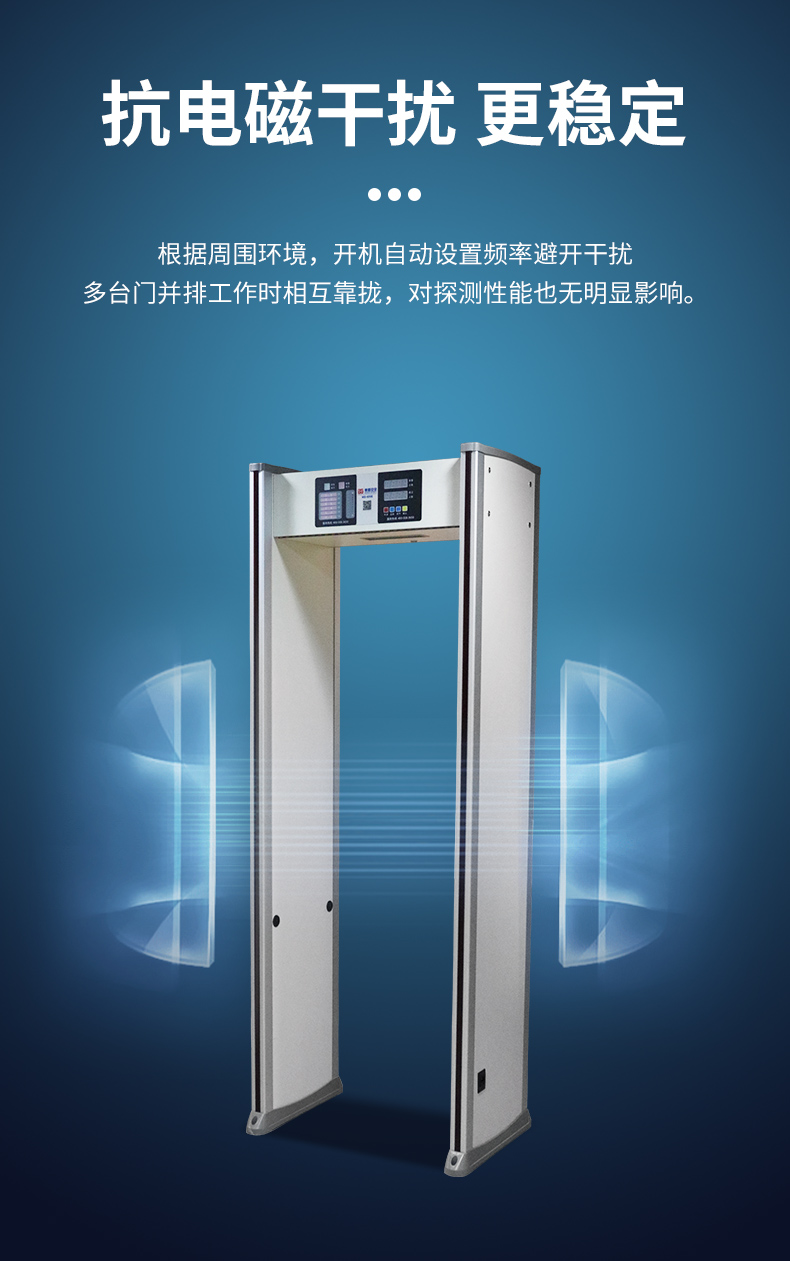 600E_12.jpg 600E_12.jpg