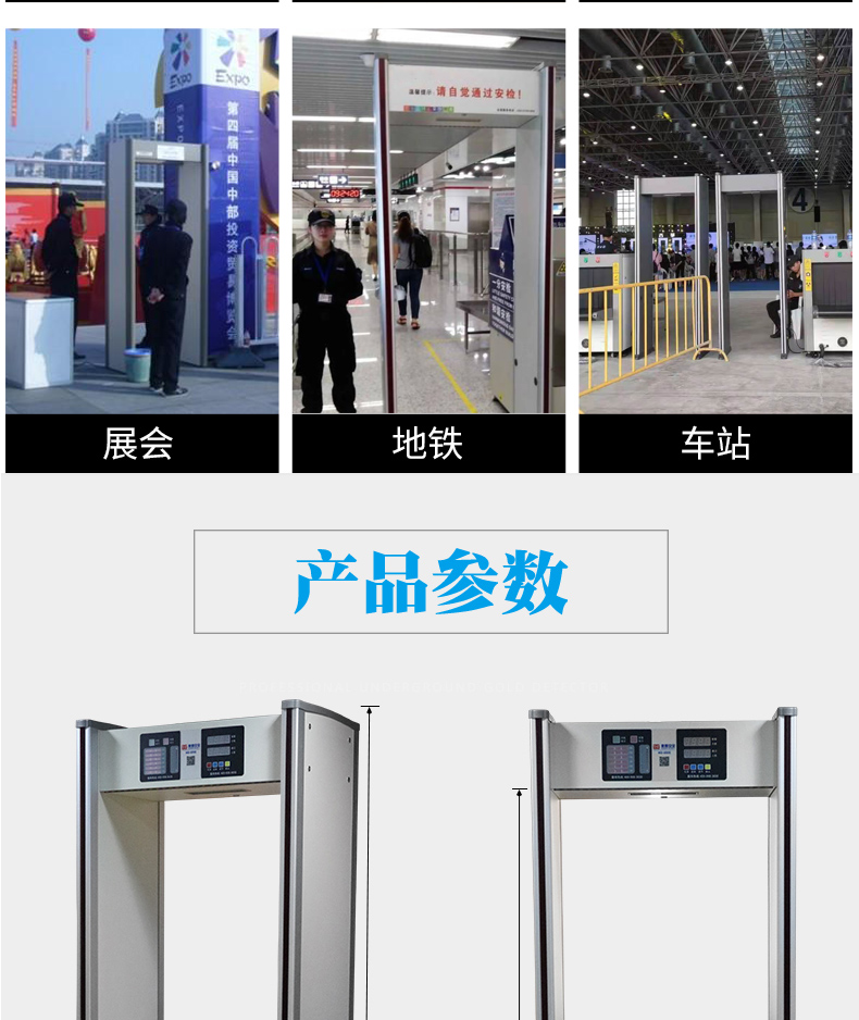 600E_15.jpg 600E_15.jpg