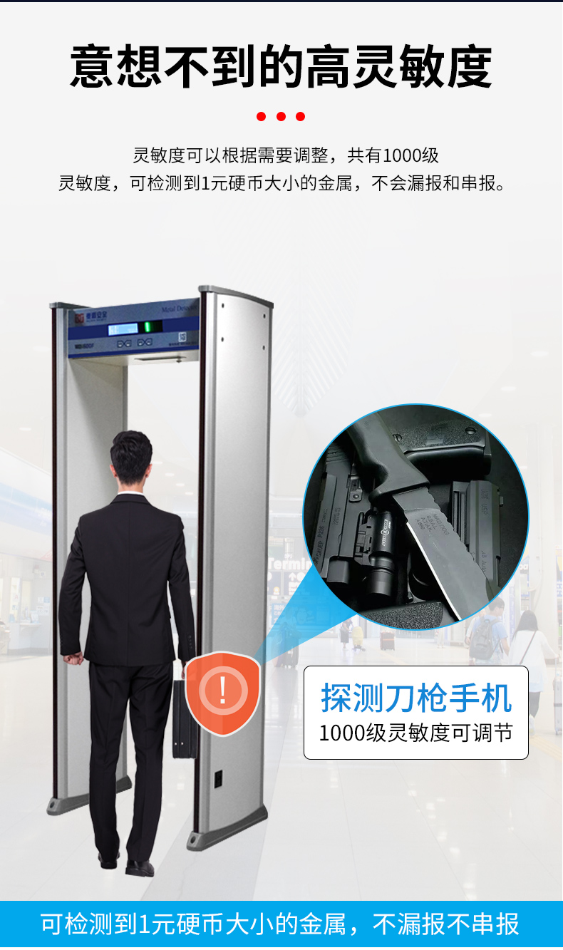 600F_09.jpg 600F_09.jpg