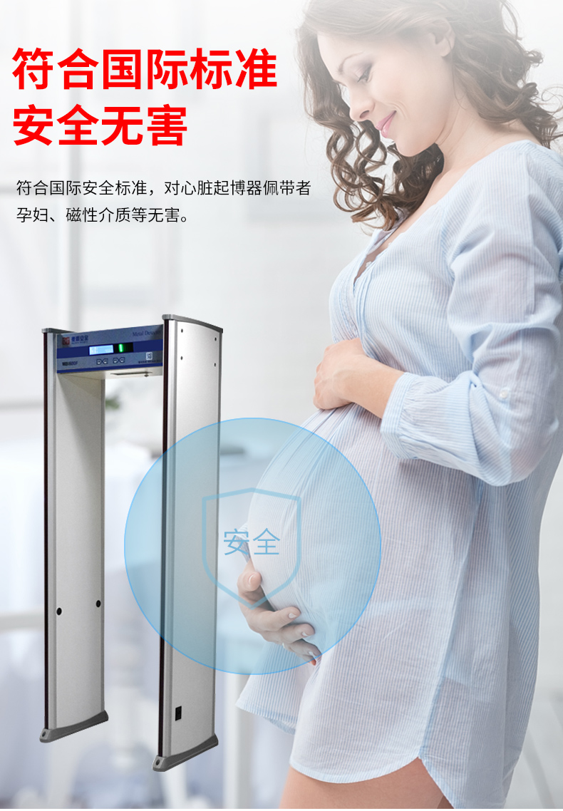 600F_13.jpg 600F_13.jpg