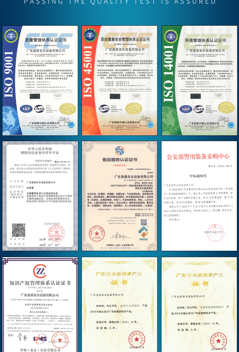 MD-5030_18.jpg MD-5030_18.jpg