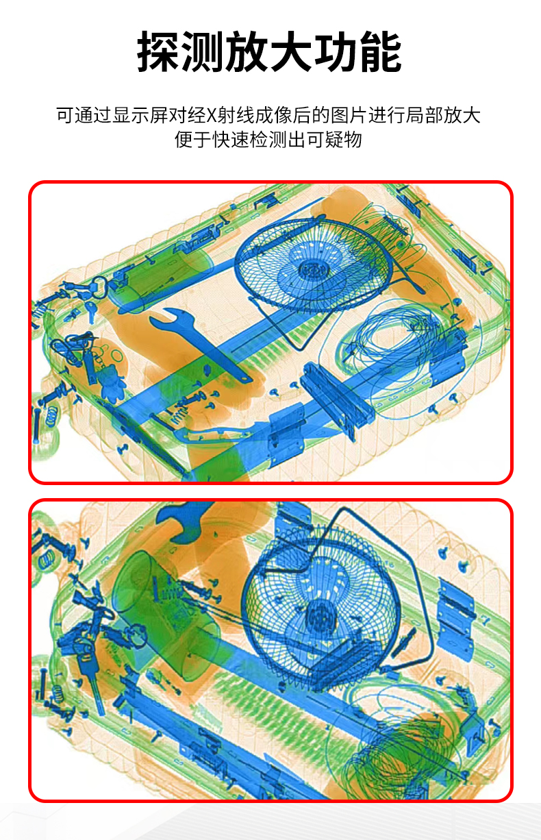 MD-5030A_09.jpg MD-5030A_09.jpg