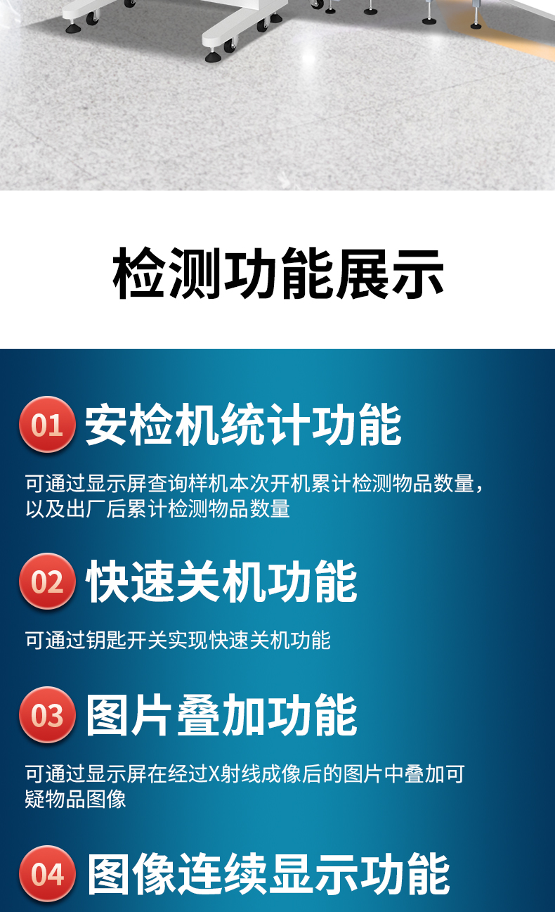 8065_09.jpg 8065_09.jpg