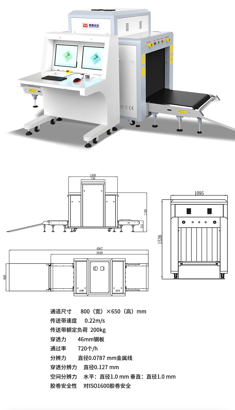 8065_11.jpg 8065_11.jpg