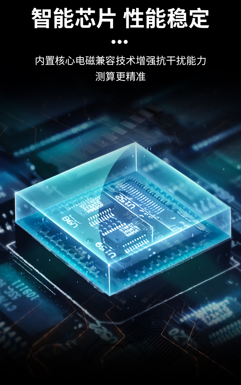 100100_05.jpg 100100_05.jpg