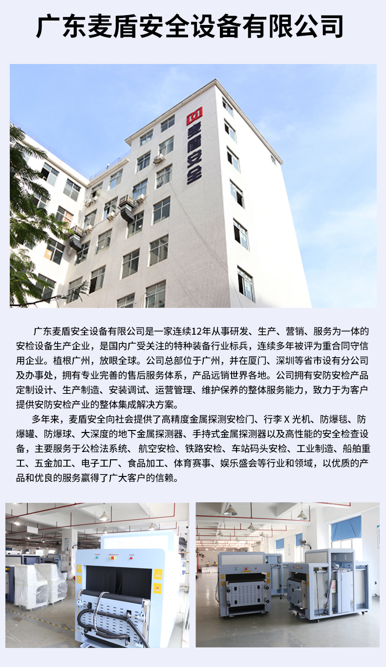 100100_15.jpg 100100_15.jpg