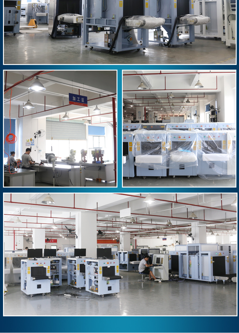 MD-140100_20.jpg MD-140100_20.jpg